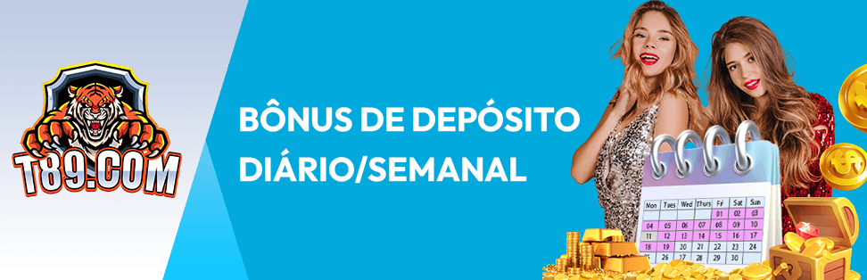 apostas loto